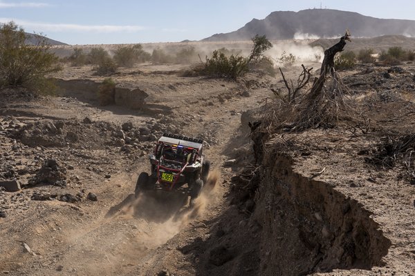 James Summers - 2024 Parker 400 2.jpg