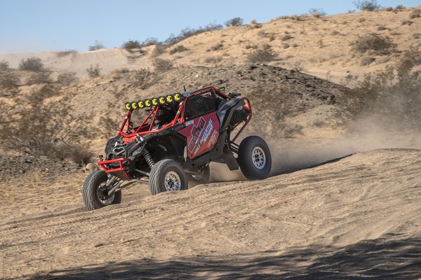 James Summers - 2024 Parker 400 5.jpg