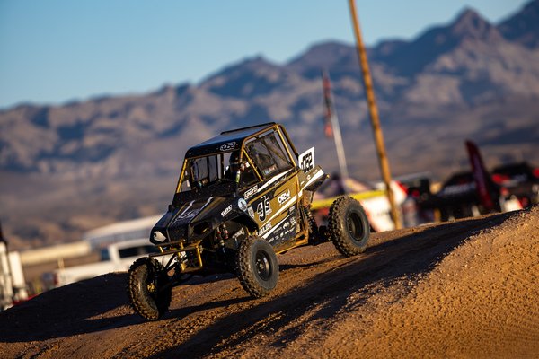 Jameson Mandle - 2024 Parker 400 1.jpg