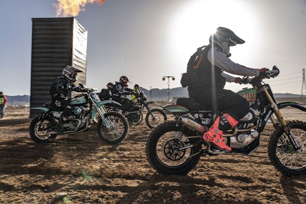 Jared Bickers - 2024 Mint 400 1.jpg