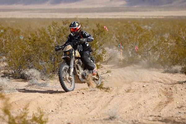 Jared Bickers - 2024 Mint 400 2.jpg