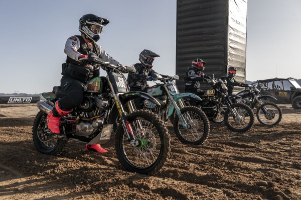 Jared Bickers - 2024 Mint 400 7.jpg