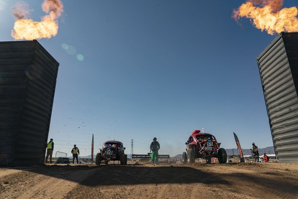 Jared Ingram - 2024 Mint 400 1.jpg