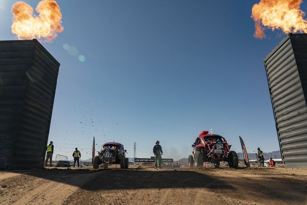 Jared Ingram - 2024 Mint 400 4.jpg