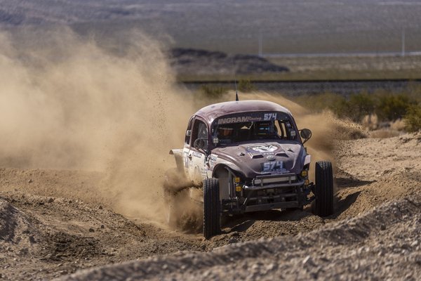 Jared Ingram - 2024 Mint 400 5.jpg