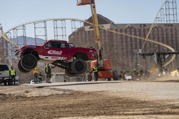 Jason coleman - 2024 Mint 400 3.jpg