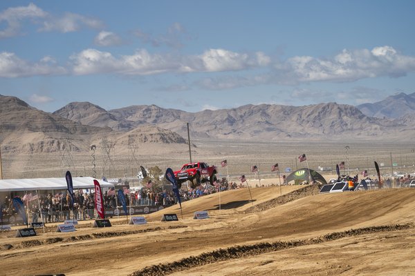 Jason coleman - 2024 Mint 400 4.jpg