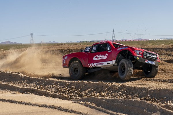 Jason coleman - 2024 Mint 400 5.jpg