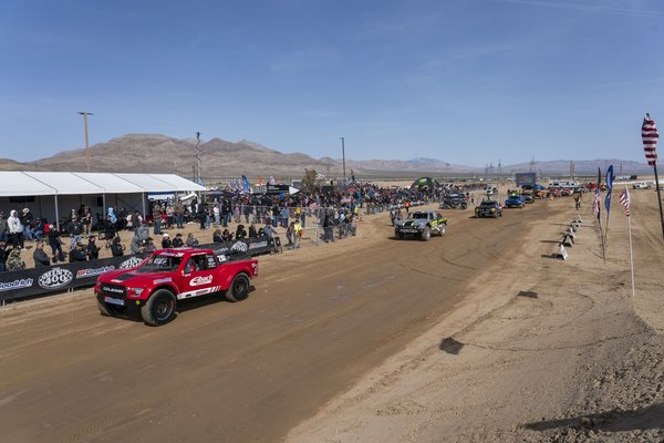 Jason coleman - 2024 Mint 400 7.jpg