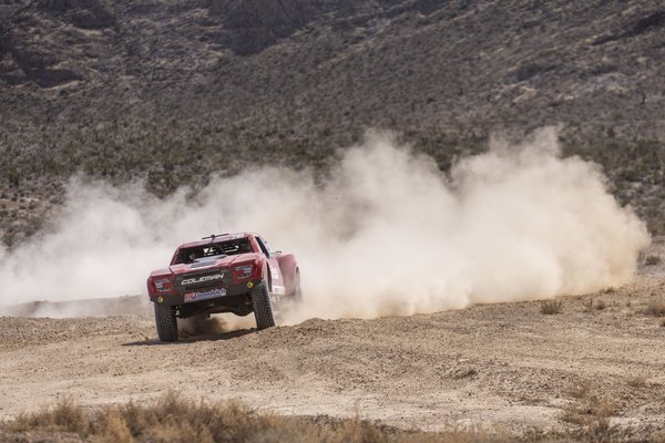 Jason coleman - 2024 Mint 400 8.jpg