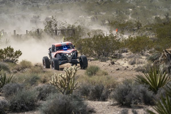 Jay Reichert - 2024 Mint 400 1.jpg
