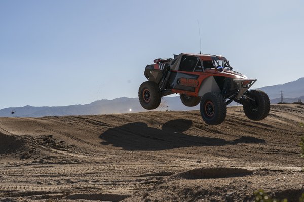 Jay Reichert - 2024 Mint 400 2.jpg