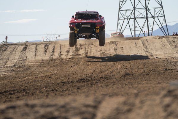 Jeff Harmonson - 2024 Mint 400 2.jpg