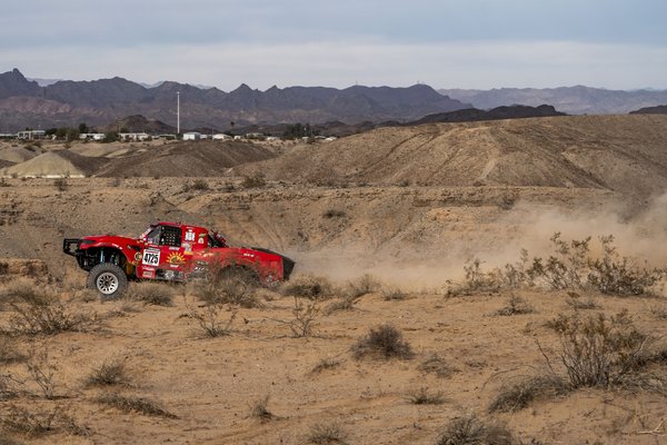 Jeff Harmonson - 2024 Parker 400 1.jpg