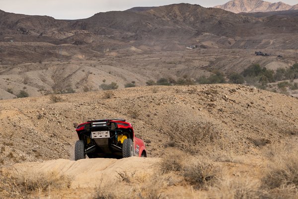 Jeff Harmonson - 2024 Parker 400 5.jpg