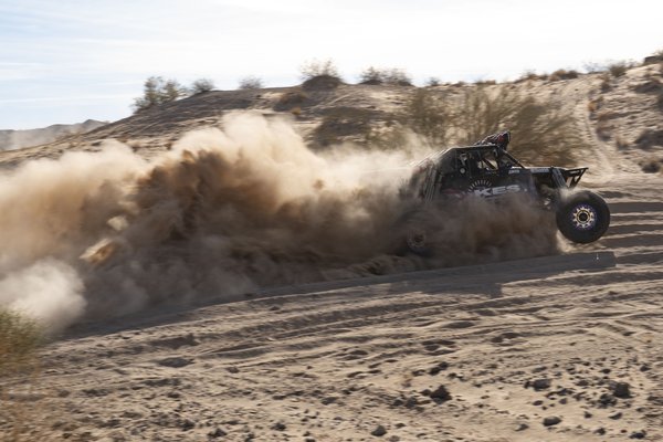 Jeff Kary - 2024 Parker 400 3.jpg