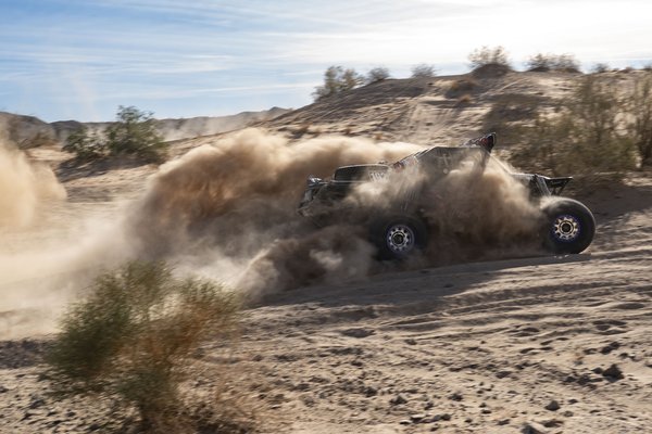 Jeff Kary - 2024 Parker 400 4.jpg