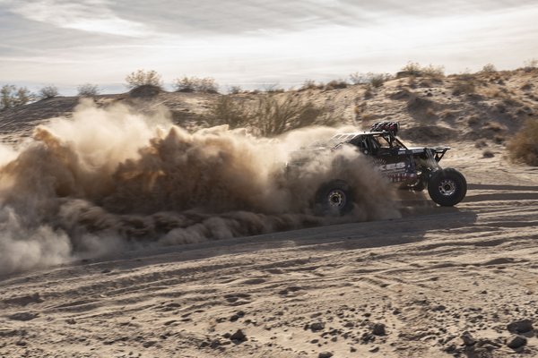 Jeff Kary - 2024 Parker 400 5.jpg