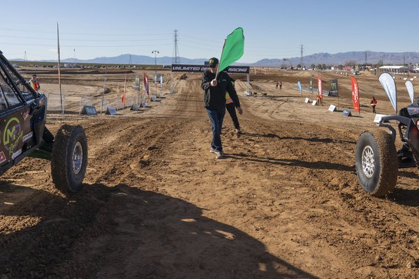 Jeff Martin - 2024 Mint 400 2.jpg