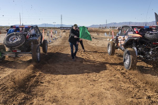 Jeff Martin - 2024 Mint 400 4.jpg