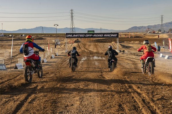 Jeff Pickton - 2024 Mint 400 1.jpg