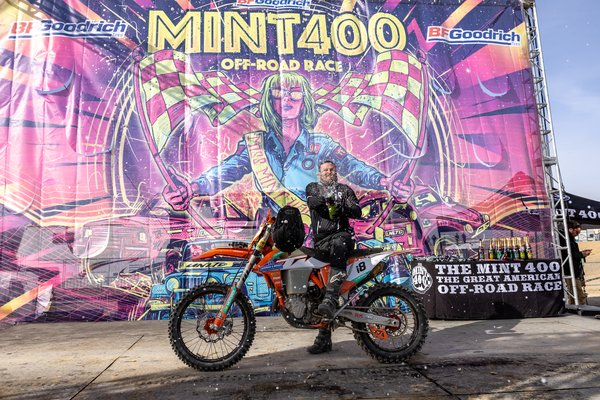 Jeff Pickton - 2024 Mint 400 3.jpg