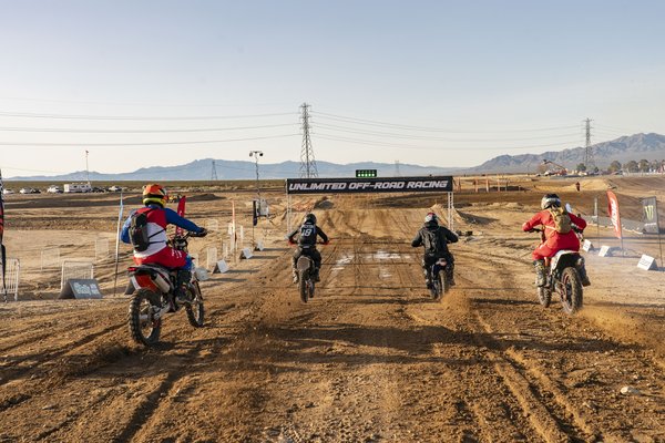 Jeff Pickton - 2024 Mint 400 4.jpg