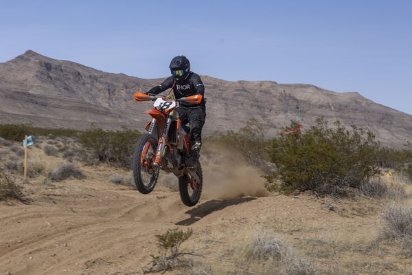 Jeff Pickton - 2024 Mint 400 6.jpg