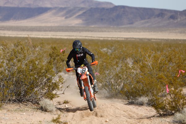 Jeff Pickton - 2024 Mint 400 7.jpg