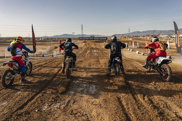 Jeff Pickton - 2024 Mint 400 8.jpg