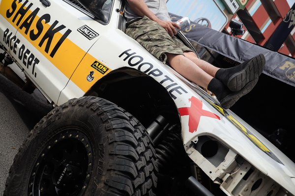 Jeremy Hedman - 2024 Mint 400 2.jpg