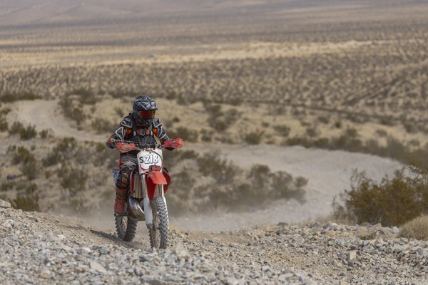 Jeremy Retter - 2024 California 300 4.jpg