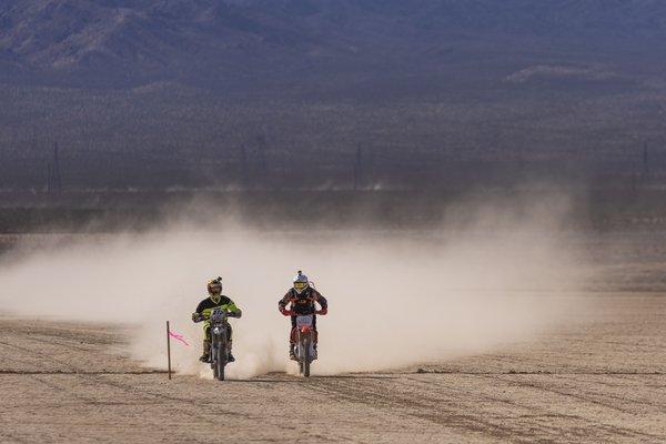 Jeremy Retter - 2024 Mint 400 1.jpg