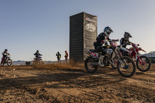 Jesse Canepa - 2024 Mint 400 10.jpg