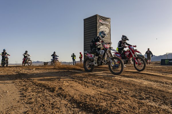 Jesse Canepa - 2024 Mint 400 11.jpg