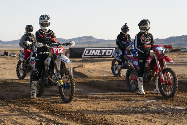 Jesse Canepa - 2024 Mint 400 12.jpg