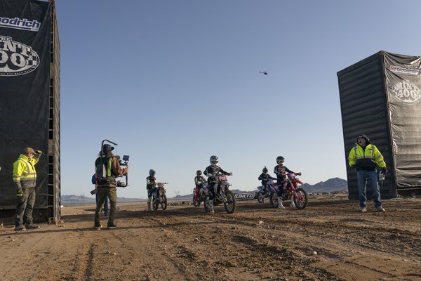 Jesse Canepa - 2024 Mint 400 14.jpg
