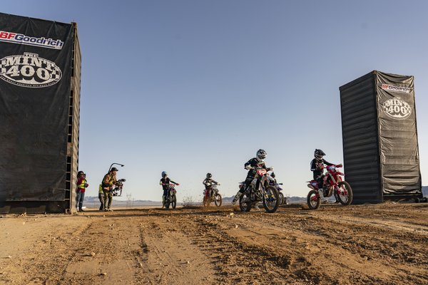 Jesse Canepa - 2024 Mint 400 3.jpg