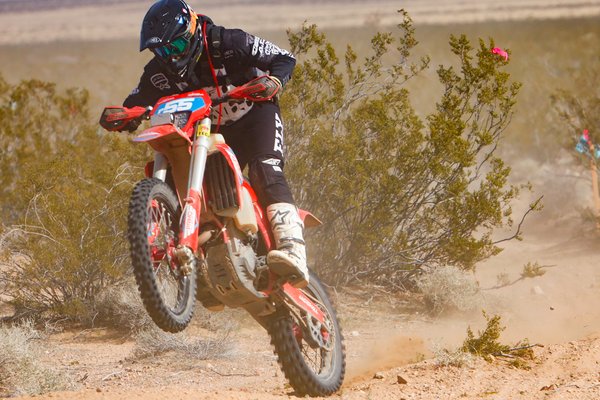 Jesse Canepa - 2024 Mint 400 5.jpg