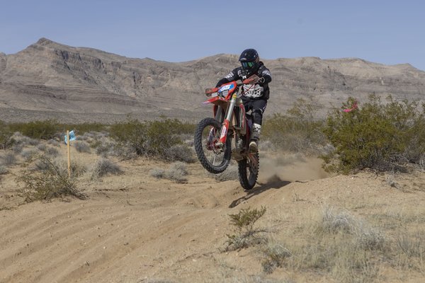 Jesse Canepa - 2024 Mint 400 6.jpg