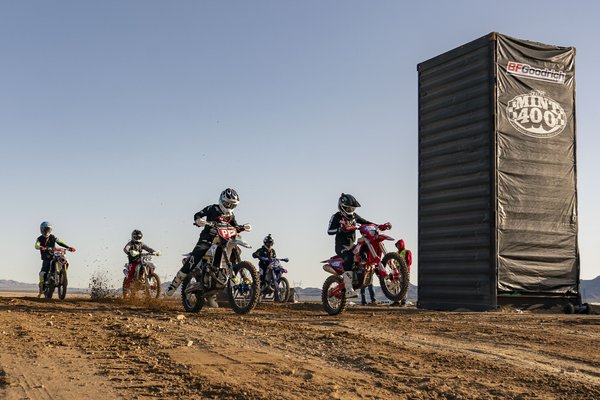 Jesse Canepa - 2024 Mint 400 8.jpg