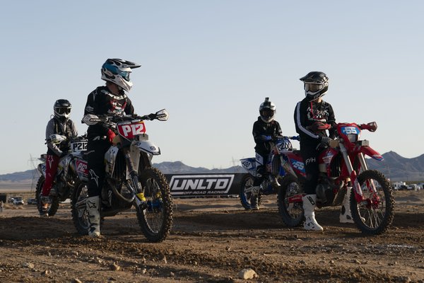 Jesse Canepa - 2024 Mint 400 9.jpg