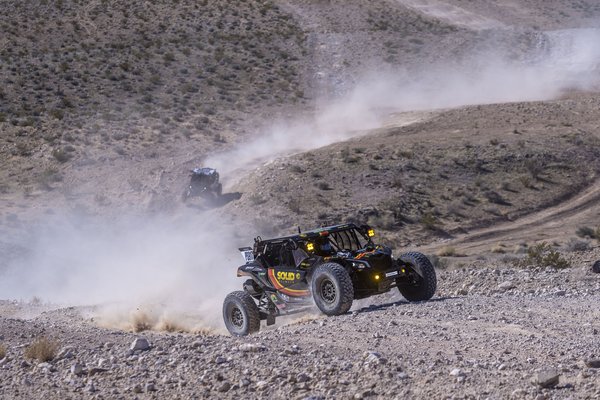 Jesse Sword - 2024 Mint 400 1.jpg