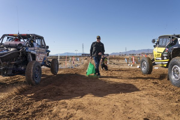 Joe Terrana - 2024 Mint 400 3.jpg