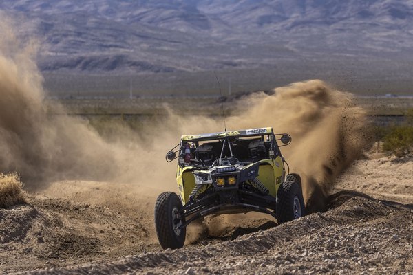 Joe Terrana - 2024 Mint 400 4.jpg