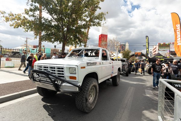 John Griffin - 2024 Mint 400 1.jpg