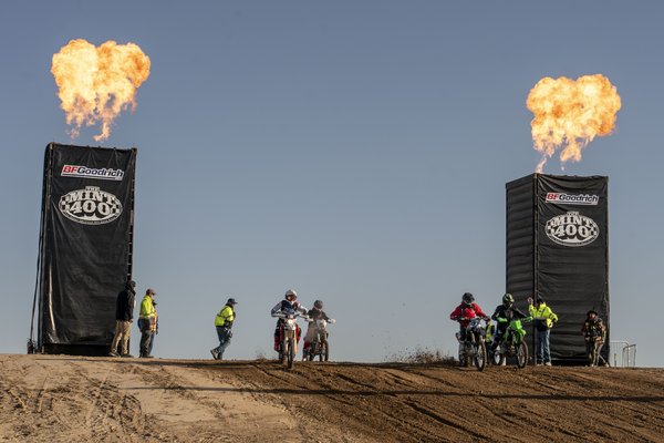 John Lynch - 2024 Mint 400 1.jpg