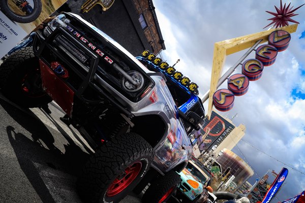 John Williams - 2024 Mint 400 2.jpg