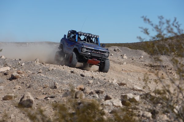 John Williams - 2024 Mint 400 3.jpg