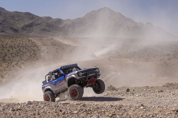 John Williams - 2024 Mint 400 5.jpg